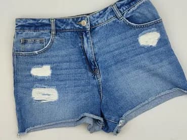 Denim, Шорти жіночі, L