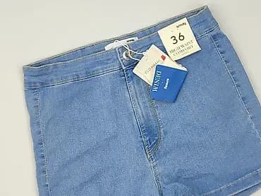 Shorts for women, size S