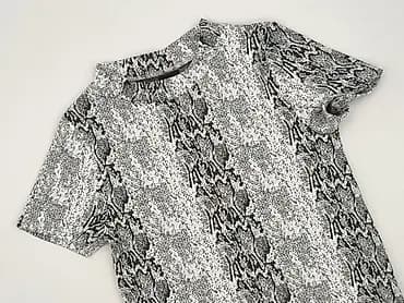 Sinsay, Women's blouse, size M