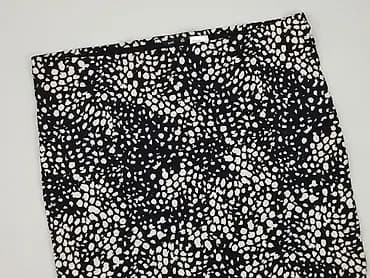 H&M Basic, Спідниця жіноча, розмір L