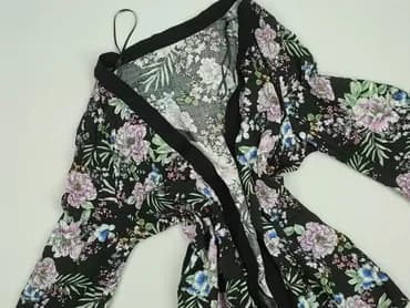 Kimono, Narzutka damska, M