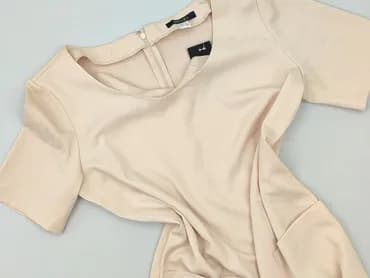 Esmara, Сукня жіноча, M