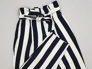 H&M, Брюки жіночі, розмір S