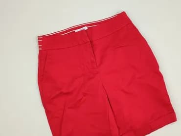 Шорти жіночі, S