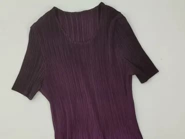 Women`s dress, XL