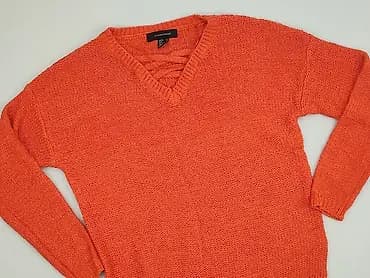 Atmosphere, Sweter damski, rozmiar S