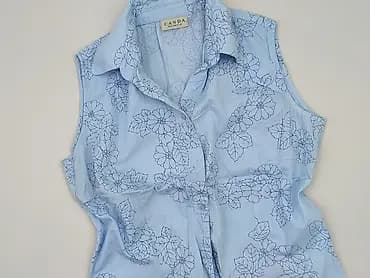 Canda, Жіноча блуза, розмір M