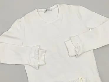 Bluza damska
, rozmiar One size