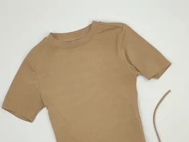 Sinsay, Top damski, 2XS