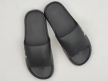 Disney, Flip flops for women, size 42