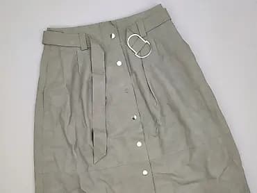 Zara, Spódnica damska, rozmiar M