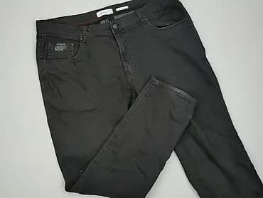 Reserved, Jeans for men, size XL