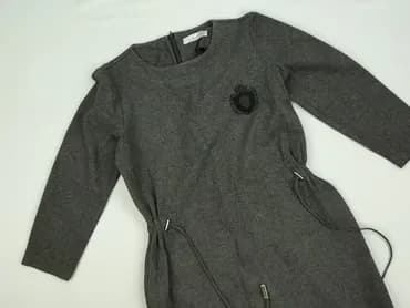 La Martina, Women`s dress, S