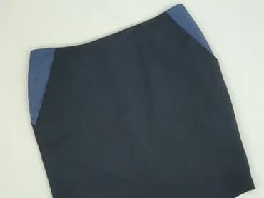 Spódnica damska, rozmiar M