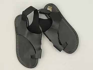 Босоніжки жіночі, розмір 36