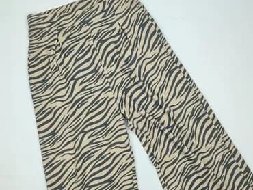 Beloved, Spodnie materiałowe damskie, rozmiar S