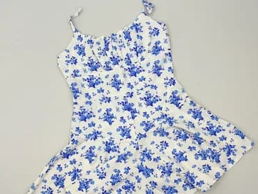 Shein, Комбінезон жіночий, XS