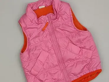 Vest, H&M, 6-9 months, condition - Perfect