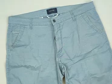 Szorty dla mężczyzn, XL