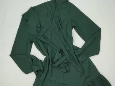 Сукня жіноча, M