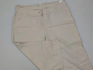 Marks & Spencer, Szorty damskie, rozmiar 2XL