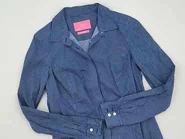 Charles Tyrwhitt, Koszula damska, rozmiar 2XS