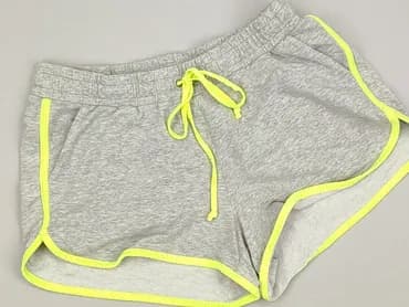 Reserved, Шорти жіночі, S