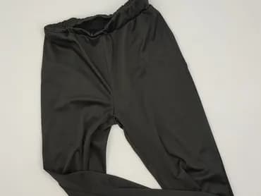 Leggings Sports for women, size S (EU 36)