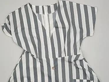 Sukienka damska, rozmiar S