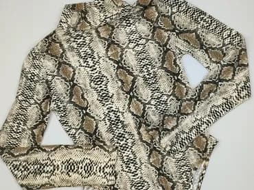 Body damskie, rozmiar S