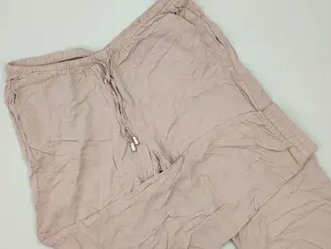 Sweatpants for women, size M