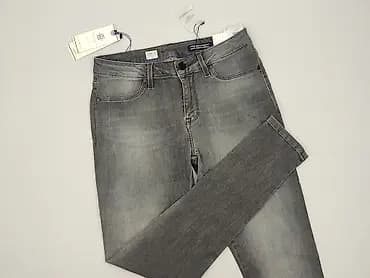 Tommy Hilfiger, Jeansy damskie, rozmiar S