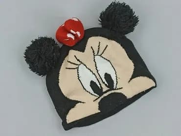 Hat, condition - Very good