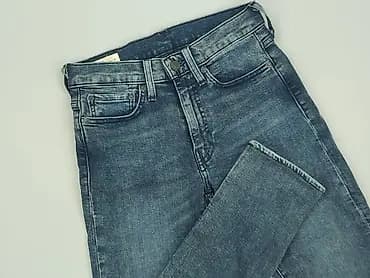 LeviS, Джинси жіночі, розмір XS
