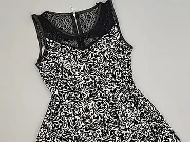 Сукня жіноча, розмір S
