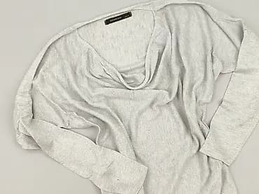 Reserved, Sweter damski, rozmiar S