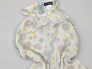 Active Wear, Women's blouse, L