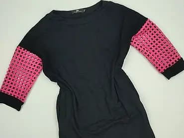 Elisabetta Franchi, Women`s tunic, size S