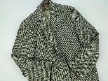 Oxford, Women`s coat, size XL
