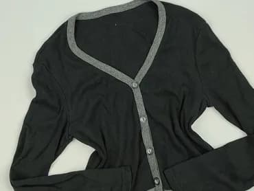Кардиган жіночий, розмір S