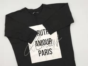 Mohito, Футболка жіноча, розмір XS