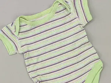 Body, 3-6 months, 
condition - Perfect