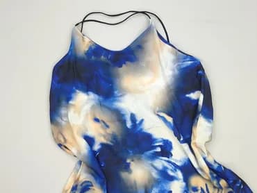 Women`s dress, One size