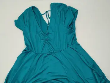 Torrid, Women`s dress, size M