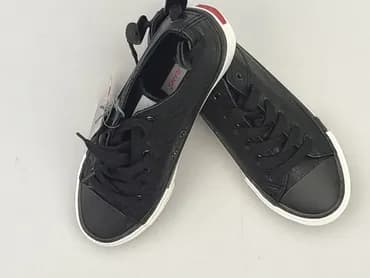 Cross Jeans, Trampki damskie, 38