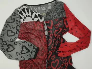 Desigual, Bluzka damska, M
