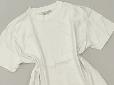 PULL&BEAR, Футболка жіноча, XS