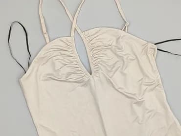 H&M, Body damskie, rozmiar S