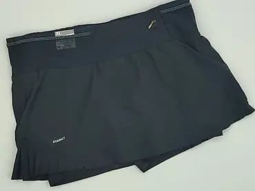 Decathlon, Spódnica damska, rozmiar XL