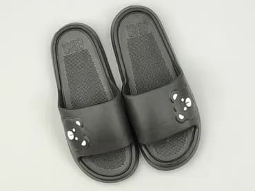 Klapki damskie, 41